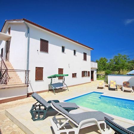 Apartamento Dario Medulin Exterior foto