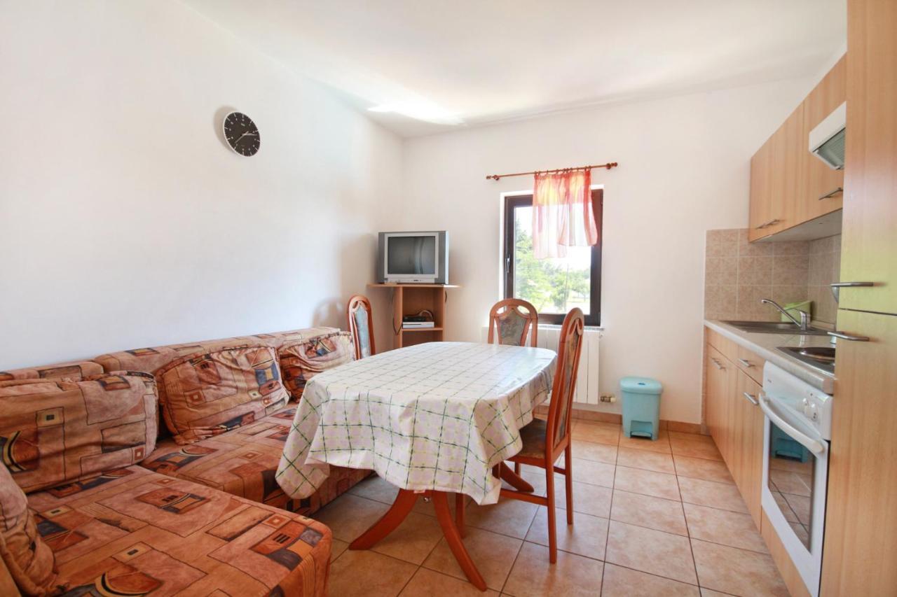 Apartamento Dario Medulin Exterior foto