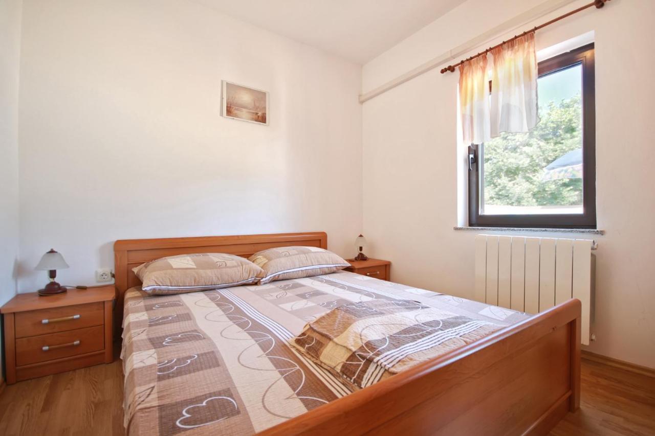 Apartamento Dario Medulin Exterior foto