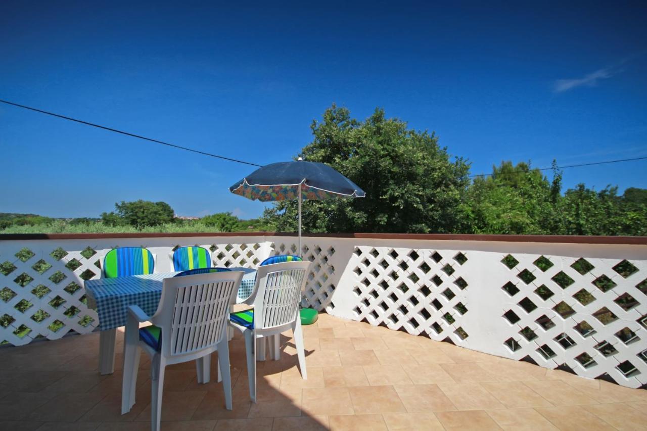 Apartamento Dario Medulin Exterior foto