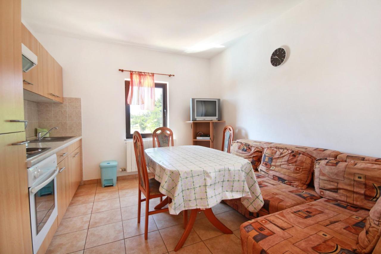 Apartamento Dario Medulin Exterior foto